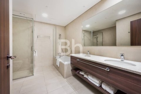 Apartment in Dubai Media City, Dubai 2 bedrooms, 143 sq.m. № 56799 - photo 9