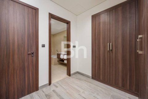 Apartment in Dubai Media City, Dubai 2 bedrooms, 143 sq.m. № 56799 - photo 10