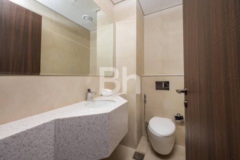Apartment in Dubai Media City, Dubai 2 bedrooms, 143 sq.m. № 56799 - photo 2