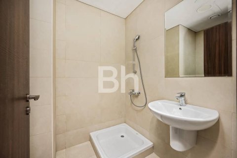 Apartment in Dubai Media City, Dubai 2 bedrooms, 143 sq.m. № 56799 - photo 7