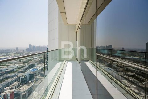 Apartment in Dubai Media City, Dubai 2 bedrooms, 143 sq.m. № 56799 - photo 5