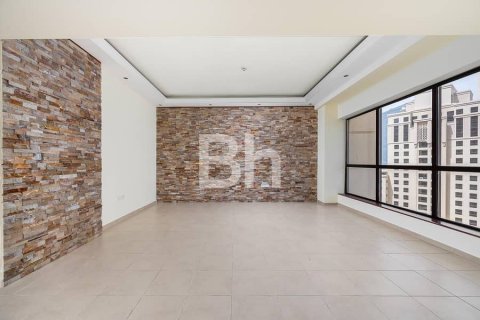 Apartment in Jumeirah Beach Residence, Dubai 2 bedrooms, 121 sq.m. № 56798 - photo 16