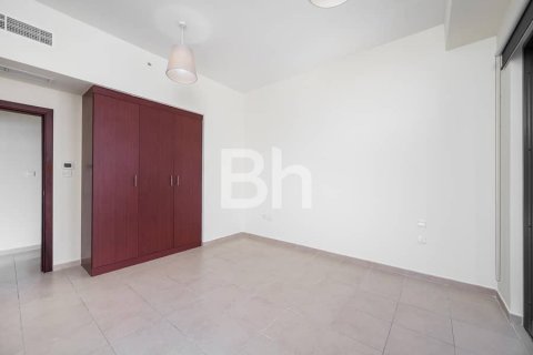 Apartment in Jumeirah Beach Residence, Dubai 2 bedrooms, 121 sq.m. № 56798 - photo 10