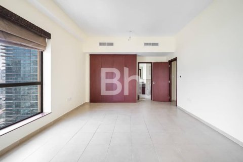 Apartment in Jumeirah Beach Residence, Dubai 2 bedrooms, 121 sq.m. № 56798 - photo 7