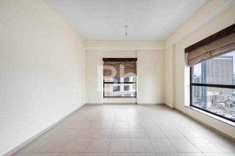 Apartment in Jumeirah Beach Residence, Dubai 2 bedrooms, 121 sq.m. № 56798 - photo 8