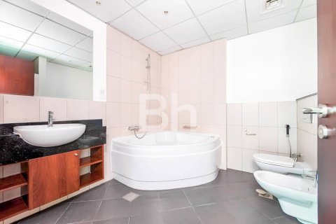 Купить квартиру в Дубай Марине, Дубай: 2 спальни, 209м², № 56796 - фото 3