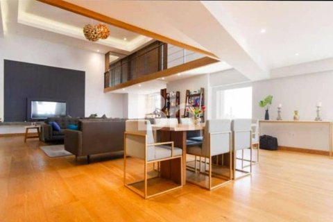 Appartement à Jumeirah Beach Residence, Dubai, 2 chambres, 188 m², № 56795 - photo 16