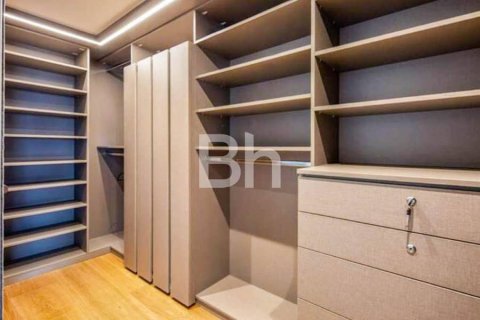 Appartement à Jumeirah Beach Residence, Dubai, 2 chambres, 188 m², № 56795 - photo 7