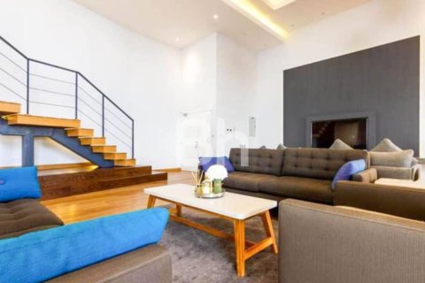 Appartement à Jumeirah Beach Residence, Dubai, 2 chambres, 188 m², № 56795 - photo 14