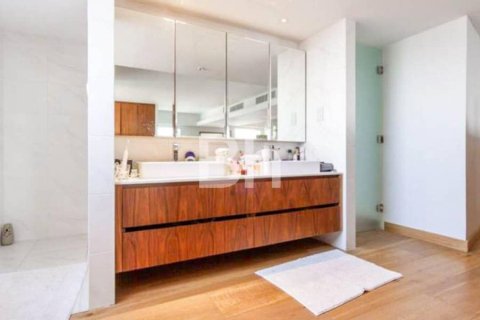 Appartement à Jumeirah Beach Residence, Dubai, 2 chambres, 188 m², № 56795 - photo 6