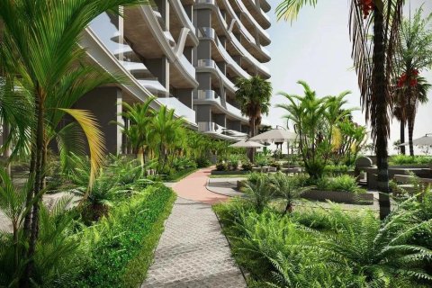 Apartment in Dubai 3 bedrooms, 122 sq.m. № 102071 - photo 10