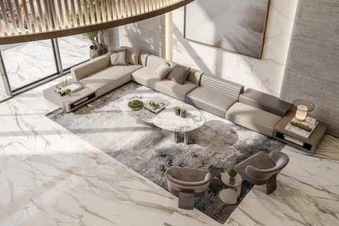 Apartment in Dubai 3 bedrooms, 122 sq.m. № 102071 - photo 13