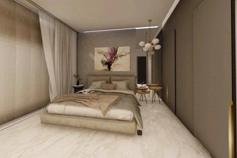 Apartment in Dubai 3 bedrooms, 122 sq.m. № 102071 - photo 18