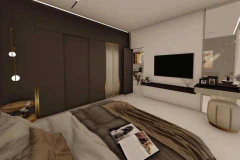 Apartment in Dubai 3 bedrooms, 122 sq.m. № 102071 - photo 17