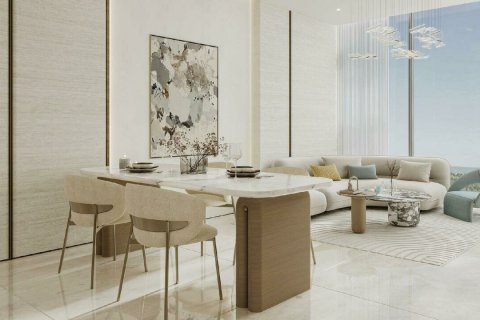 Appartement à Al Satwa, Dubai, studio, 38 m², № 102073 - photo 14