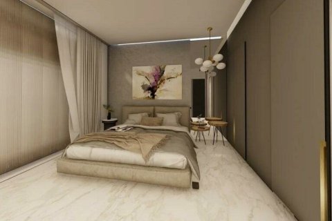 Apartment in Dubai 1 bedroom, 74 sq.m. № 102072 - photo 18