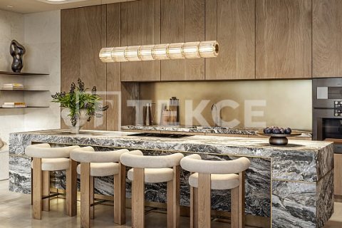 Apartamento en Palm Jumeirah, Dubai, 3 dormitorios, 350 m², № 96551 - foto 28