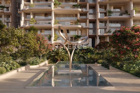 Apartamento en Palm Jumeirah, Dubai, 3 dormitorios, 350 m², № 96551 - foto 25