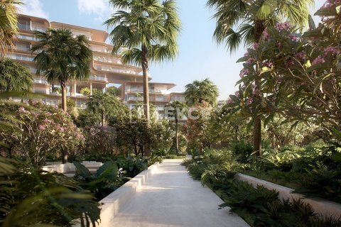 Apartamento en Palm Jumeirah, Dubai, 2 dormitorios, 256 m², № 96550 - foto 11