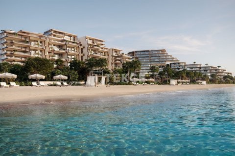 Apartamento en Palm Jumeirah, Dubai, 2 dormitorios, 256 m², № 96550 - foto 22