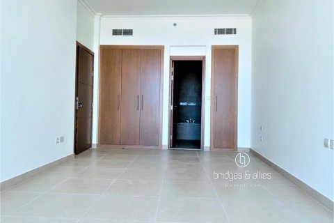 Apartamento en Downtown Dubai (Downtown Burj Dubai), Dubai, 2 dormitorios, 132 m², № 96549 - foto 4