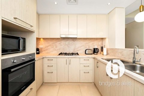 شقة في وسط مدينة دبي, دبي 2 غرف نوم, 132 م² رقم 96549 - صورة 6