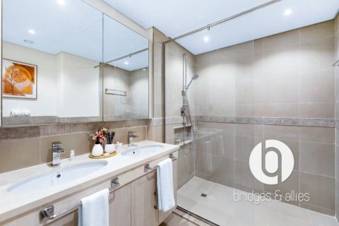 شقة في وسط مدينة دبي, دبي 2 غرف نوم, 132 م² رقم 96549 - صورة 24