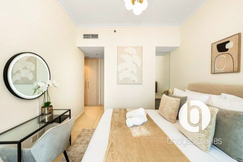 شقة في وسط مدينة دبي, دبي 2 غرف نوم, 132 م² رقم 96549 - صورة 17