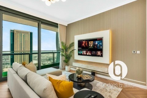 شقة في وسط مدينة دبي, دبي 2 غرف نوم, 132 م² رقم 96549 - صورة 27