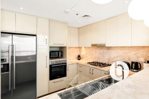 شقة في وسط مدينة دبي, دبي 2 غرف نوم, 132 م² رقم 96549 - صورة 3