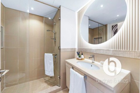 شقة في وسط مدينة دبي, دبي 2 غرف نوم, 132 م² رقم 96549 - صورة 23