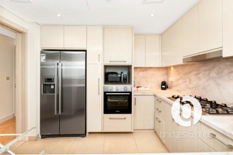 شقة في وسط مدينة دبي, دبي 2 غرف نوم, 132 م² رقم 96549 - صورة 7