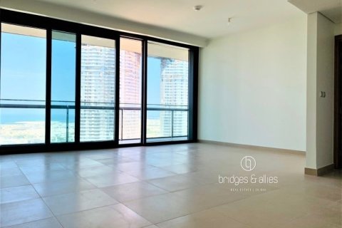 Apartamento en Downtown Dubai (Downtown Burj Dubai), Dubai, 2 dormitorios, 132 m², № 96549 - foto 5