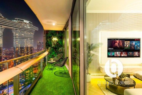 شقة في وسط مدينة دبي, دبي 2 غرف نوم, 132 م² رقم 96549 - صورة 11