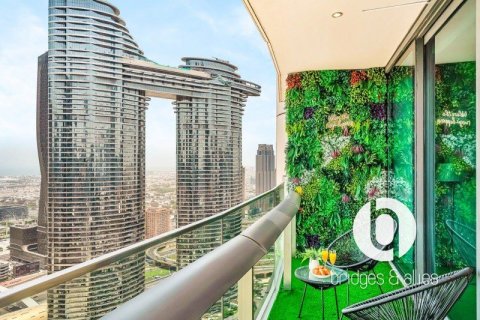 شقة في وسط مدينة دبي, دبي 2 غرف نوم, 132 م² رقم 96549 - صورة 8