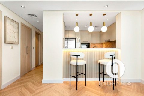 شقة في وسط مدينة دبي, دبي 2 غرف نوم, 132 م² رقم 96549 - صورة 2