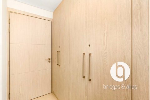 شقة في وسط مدينة دبي, دبي 2 غرف نوم, 132 م² رقم 96549 - صورة 15