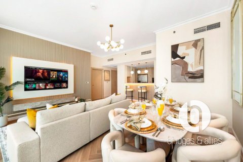 شقة في وسط مدينة دبي, دبي 2 غرف نوم, 132 م² رقم 96549 - صورة 30