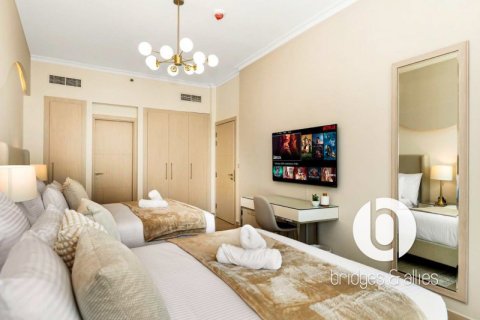 شقة في وسط مدينة دبي, دبي 2 غرف نوم, 132 م² رقم 96549 - صورة 13