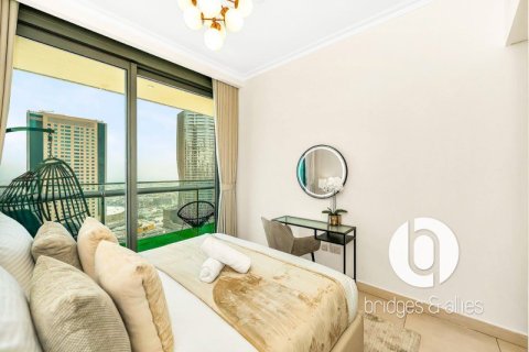 شقة في وسط مدينة دبي, دبي 2 غرف نوم, 132 م² رقم 96549 - صورة 20