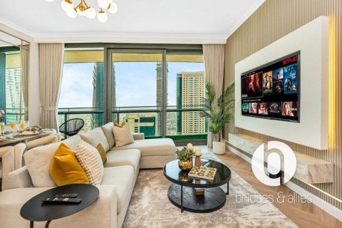 شقة في وسط مدينة دبي, دبي 2 غرف نوم, 132 م² رقم 96549 - صورة 26