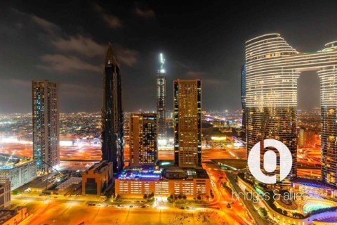 شقة في وسط مدينة دبي, دبي 2 غرف نوم, 132 م² رقم 96549 - صورة 10