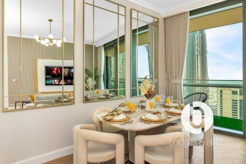 شقة في وسط مدينة دبي, دبي 2 غرف نوم, 132 م² رقم 96549 - صورة 25