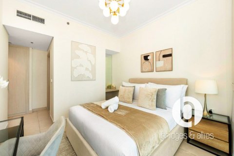 شقة في وسط مدينة دبي, دبي 2 غرف نوم, 132 م² رقم 96549 - صورة 14