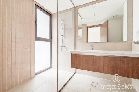 Villa in Tilal Al Ghaf, Dubai 3 bedrooms, 199 sq.m. № 96548 - photo 15