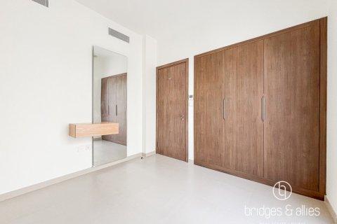 Villa in Tilal Al Ghaf, Dubai 3 bedrooms, 199 sq.m. № 96548 - photo 9