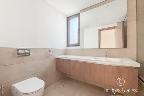 Villa in Tilal Al Ghaf, Dubai 3 bedrooms, 199 sq.m. № 96548 - photo 14