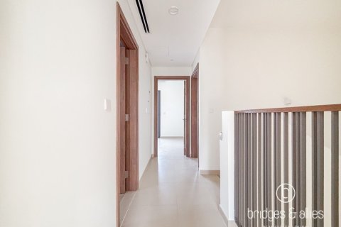 Villa in Tilal Al Ghaf, Dubai 3 bedrooms, 199 sq.m. № 96548 - photo 8