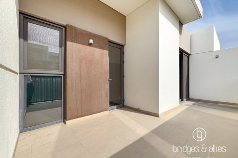 Villa in Tilal Al Ghaf, Dubai 3 bedrooms, 199 sq.m. № 96548 - photo 13