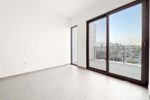 Villa in Tilal Al Ghaf, Dubai 3 bedrooms, 199 sq.m. № 96548 - photo 7